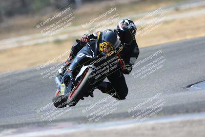 media/Sep-02-2024-Lets Ride (Mon) [[0f572cc0e2]]/B Group/220pm (Sunset)/